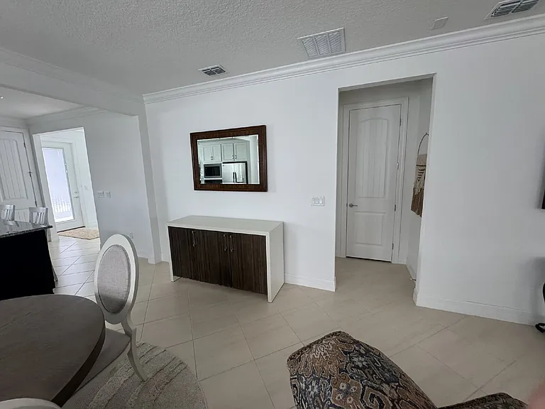 722 Cool Breeze Way — Photo 35