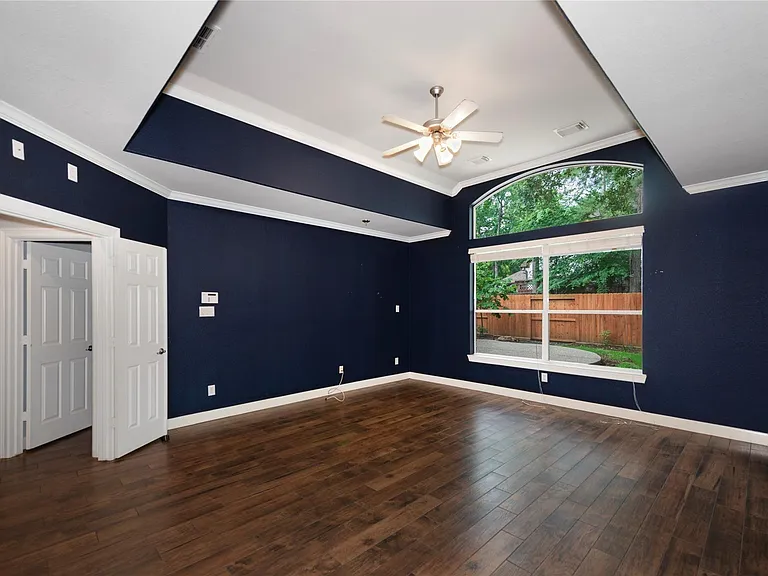 15 Pawprint Pl — Photo 21