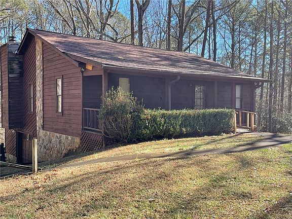 2nd image of 3161 Marble Quarry Rd