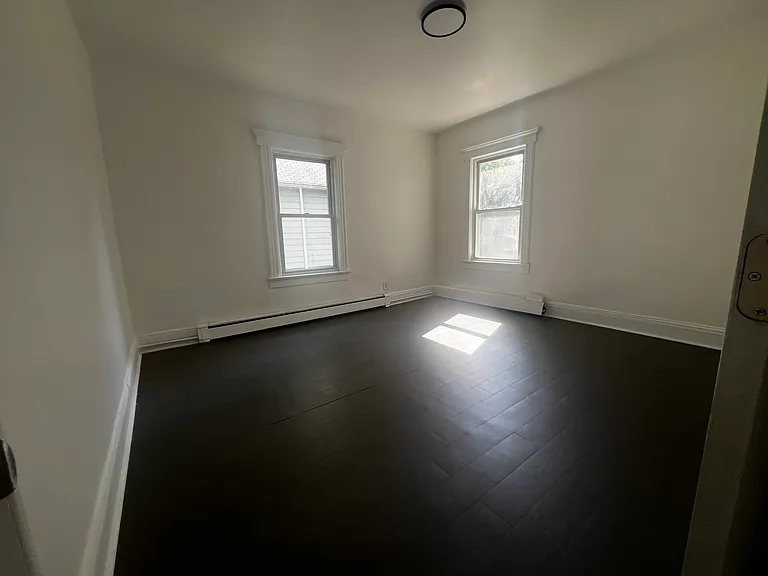 19-21 Mattlage Pl — Photo 17