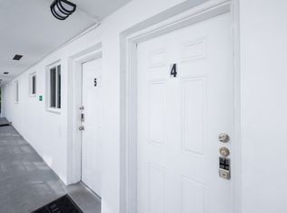 828 SW 2nd St #ID1258727P, Miami, FL 33130