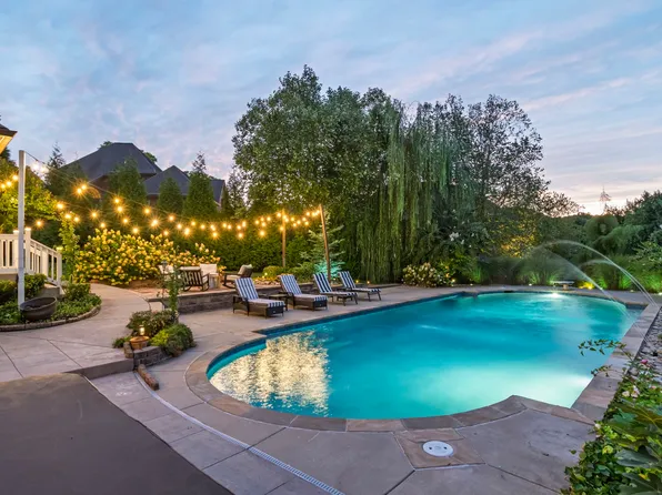 5005 Paint Creek Ct, Spring Hill, TN 37174