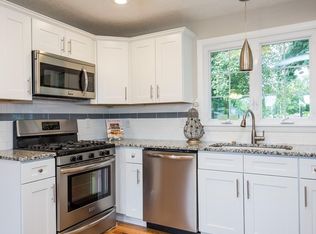 29 Mary Coburn Rd, Springfield, MA 01129