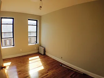 Rented by Bohemia Realty Group