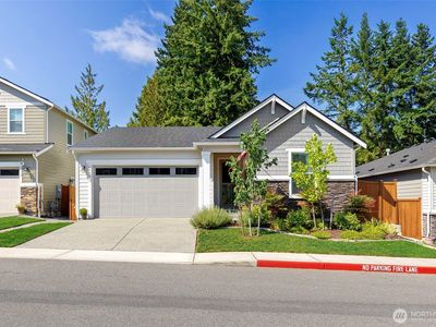 6498 Skipper Lane SE, Port Orchard, WA, 98367