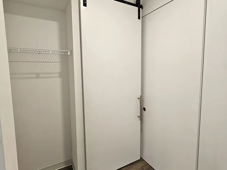 4015 Kansas St #100 — Photo 21