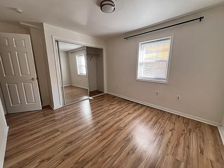 934 New Market St #1 — Photo 1