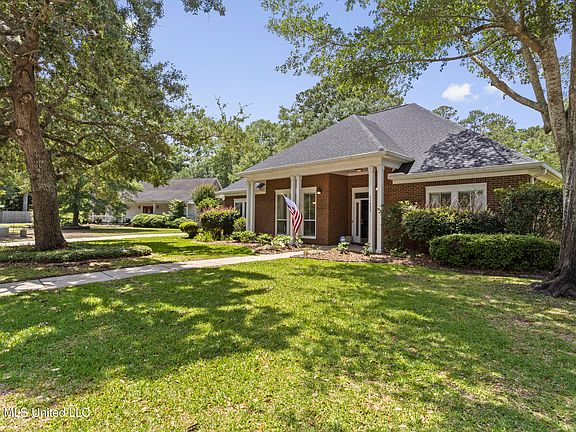 2nd image of 11423 Ashton Ln W