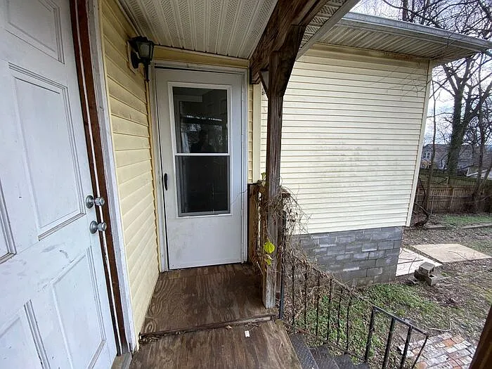 317 Elberta St #A — Photo 19