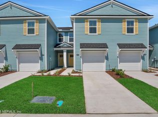 3637 Athenian Way, Middleburg, FL 32068