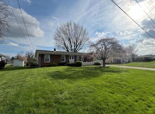 985 Highland Ave, Galion, OH 44833