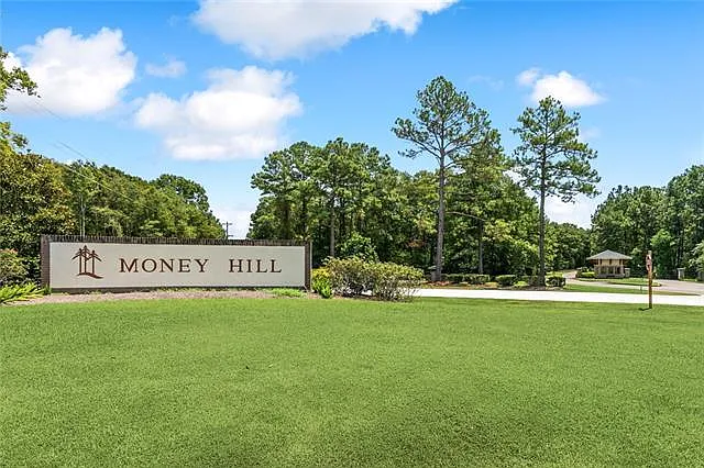 2 bed, 2.0 bath, 1827 sqft, $3,100 — Photo 2