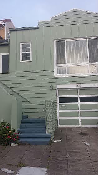 1st image of 2306 28th Ave