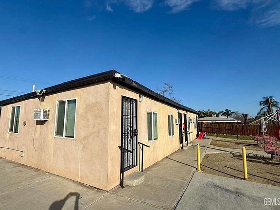 2nd image of 304 Clyde St #D