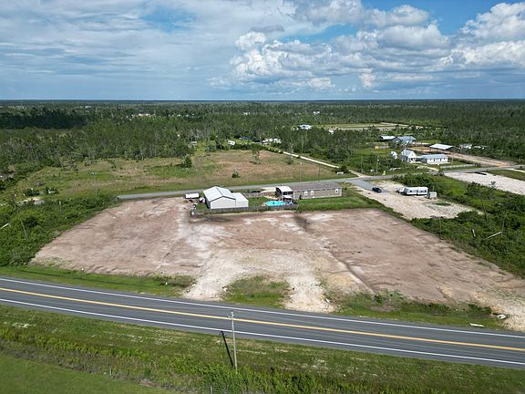 5th image of 4310 Highway 386