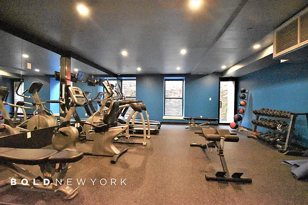 Rented by Bold New York | media 20