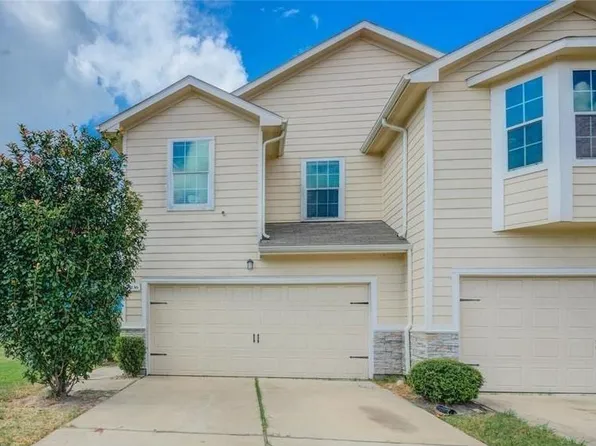 5136 Gable Ln, Houston, TX 77066