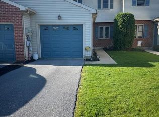 2146 Walnut St, Lebanon, PA 17042