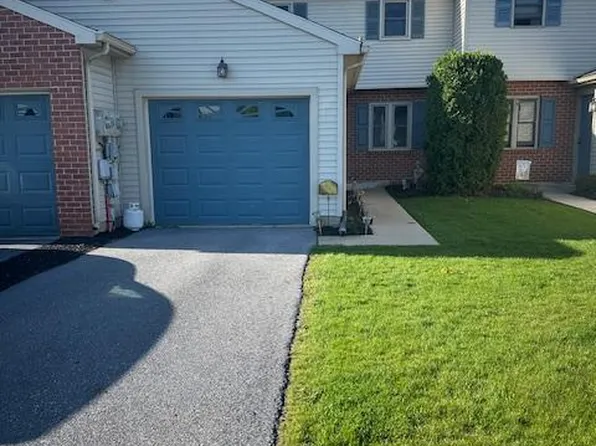 2146 Walnut St #L-0011, Lebanon, PA 17042