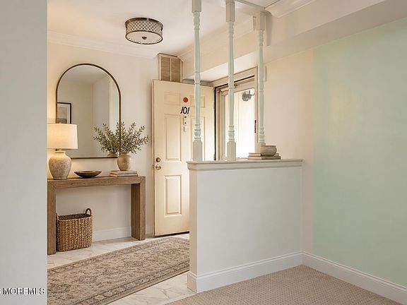 4th image of 101 Wellington Place #101