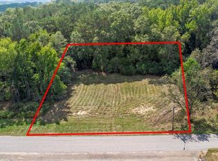 0 Center Ave, Sumrall, MS 39482