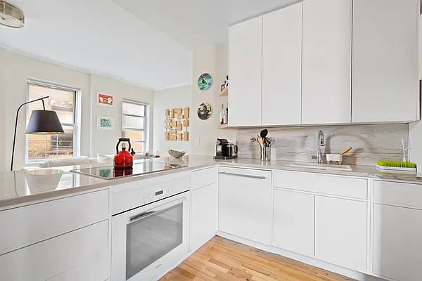 Sold by Owner | media 2