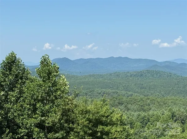 0 Scenic Vista Dr #262, Nebo, NC 28761