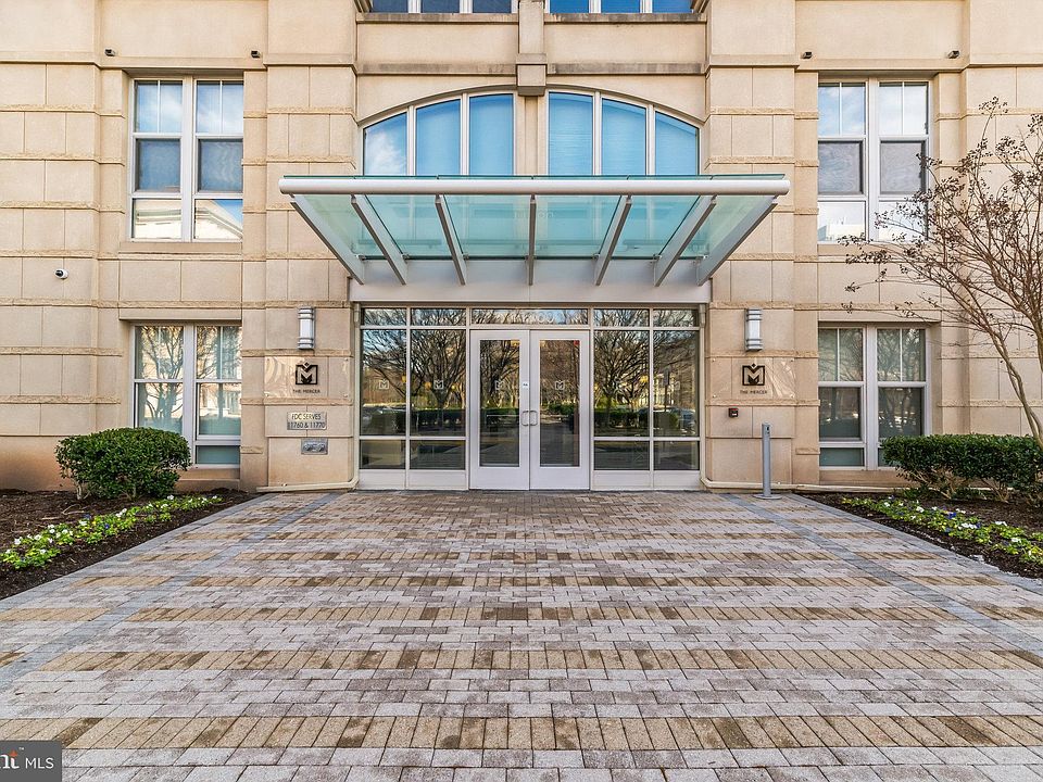 11760-sunrise-valley-dr-apt-801-reston-va-20191-zillow