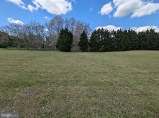 136 Condor Ct, Church Hill, MD 21623