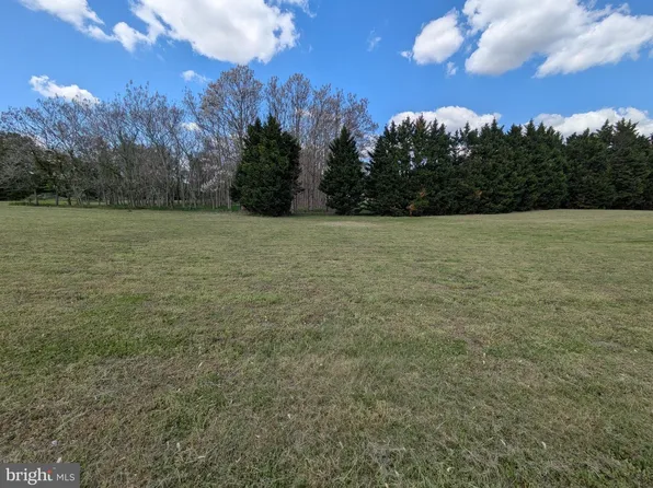 136 Condor Ct, Church Hill, MD 21623
