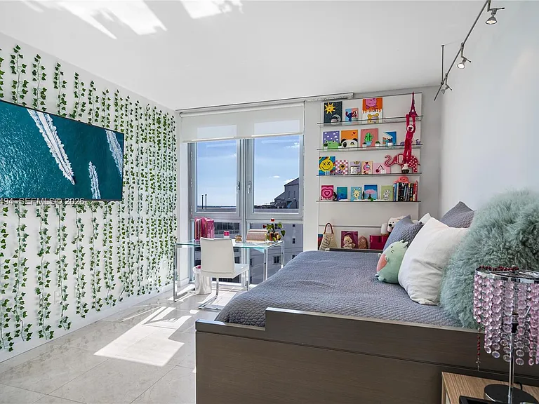 1331 Brickell Bay Dr #1611 — Photo 35
