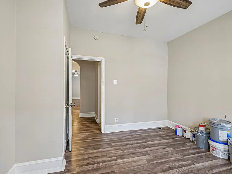 4133 Brown St #1 — Photo 11