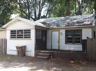 1313 SW 3rd St, Ocala, FL 34471