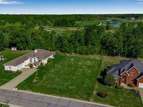 5th image of 4652 Perry Ct #93