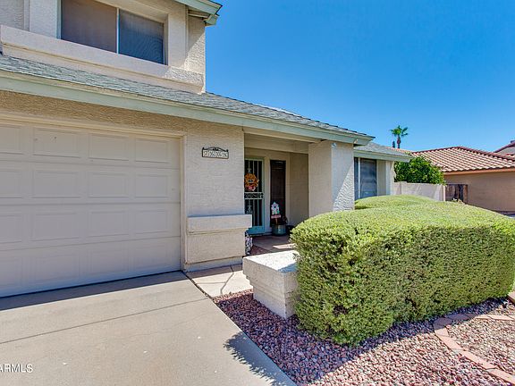 3rd image of 7608 W DREYFUS Drive