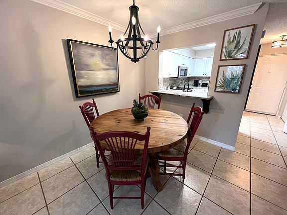 3rd image of 4276 Calinda Ln APT 147