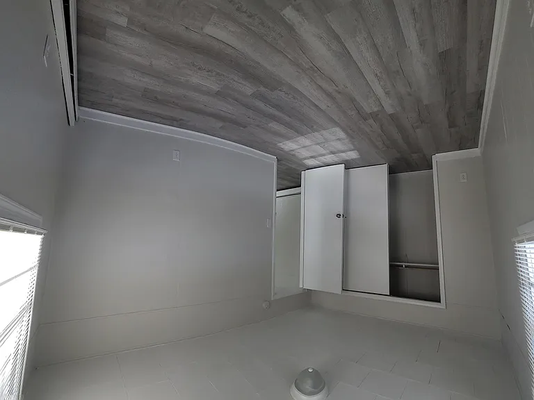201 Gale Ave #25 — Photo 10