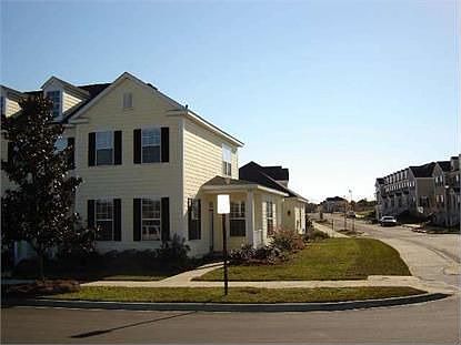 1st image of 4315 Four Oaks Blvd #14