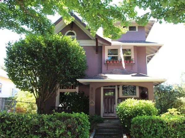 1705 Capitol Way S, Olympia, WA 98501