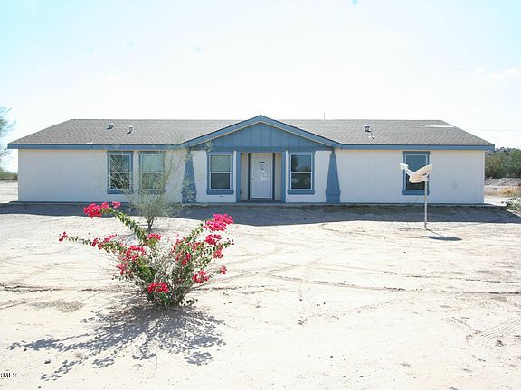 5th image of 51795 W Mockingbird Ln