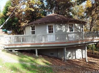 128 Howard Ct, Avery, CA 95224