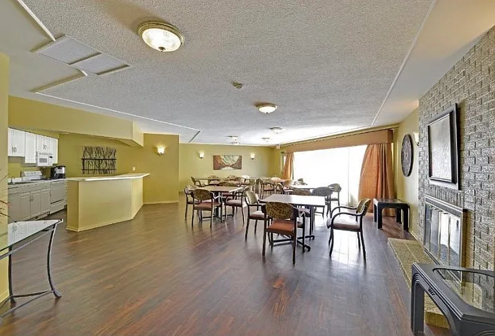 10521 Cedar Lake Rd #514 — Photo 24