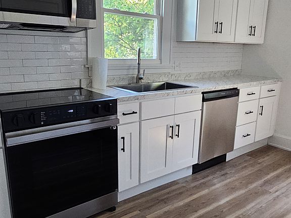 3rd image of 2122 Highland Ave #2