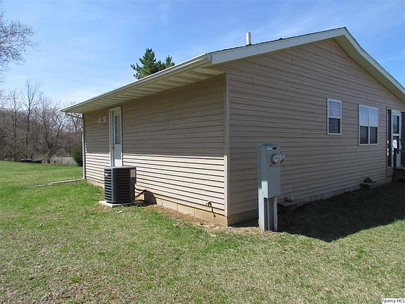 4th image of 2893 N County Road 1570