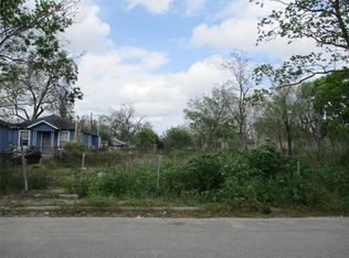 3423 Bremond St, Houston, TX 77004
