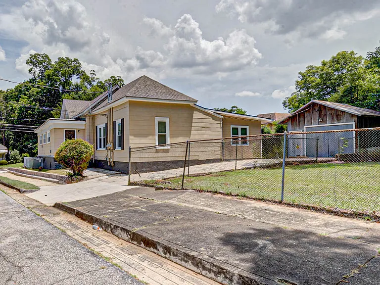 700 Murphy Ave #A — Photo 14
