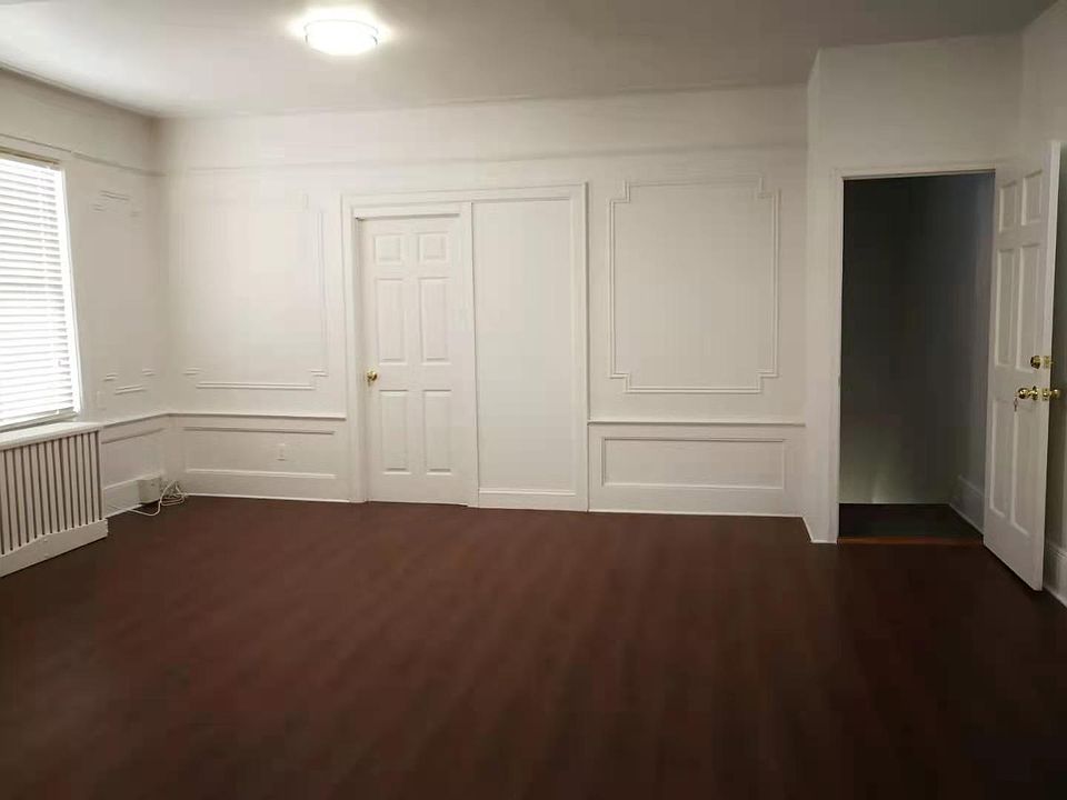 1st image of 3915 Avenue P