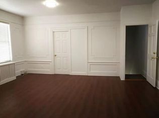 3915 Avenue P, Brooklyn, NY 11234