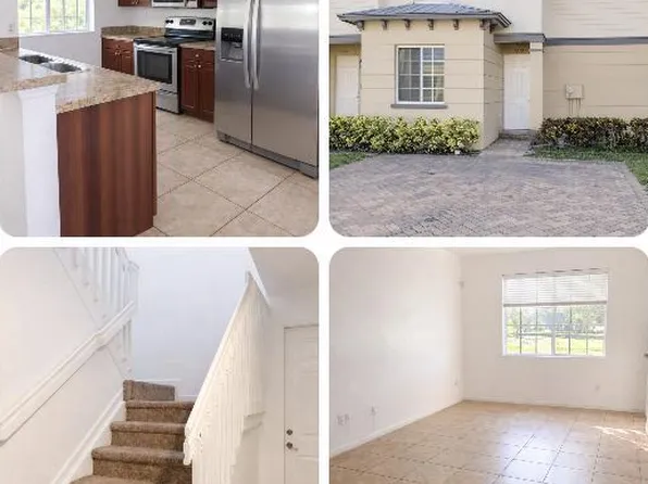 1219 Lucaya Dr, Riviera Beach, FL 33404