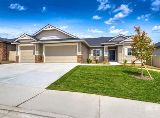 11304 W Meadow Lily St, Star, ID 83634
